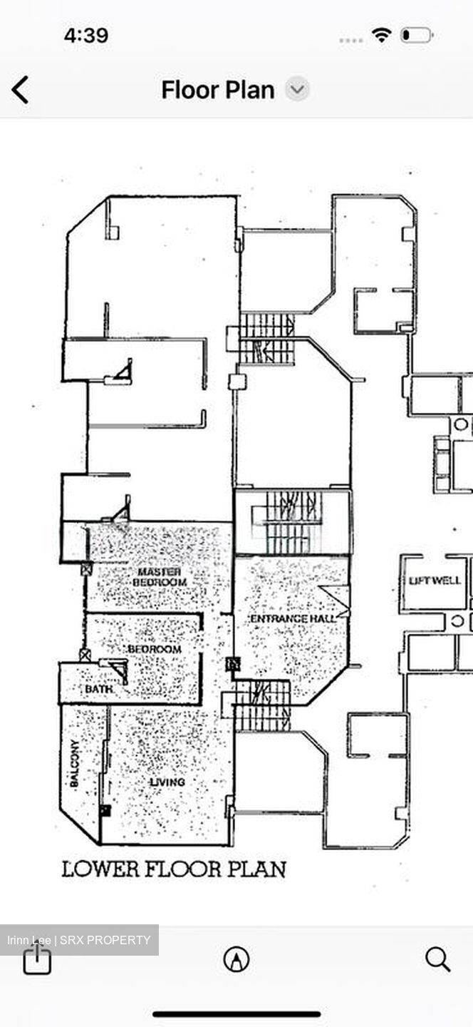 Pandan Valley (D21), Condominium #532489441